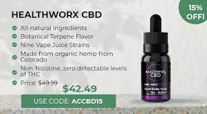 As mentioned, the extracted cbd oil is too thick to be simply put, the aforementioned materials can release metal nanoparticles that you wouldn't otherwise deliver to your system. Best Cbd Vape Oil Our Top Picks Cbd Product Popular For Its Fast Acting Relief Chron Events The Austin Chronicle