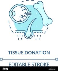 Image result for Tissue Donation