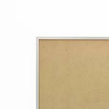 Sélectionnez vos photos, nous vous fournirons les cadres en aluminium correspondants au prix bas permanent. Cadre Aluminium Pas Cher Cadre Photo Aluminium Destock Cadre