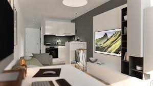 500 m 10315 berlin (friedrichsfelde), am tierpark 25, 27 provisionsfrei, balkon, terrasse, personenaufzug, neubau. Fox Cube 3 Berlin Friedrichsfelde Best Place Immobilien Neubau Immobilien Informationen
