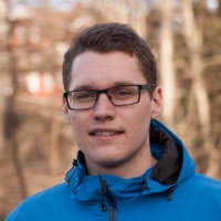 50+ "Marius Eriksen" profiles