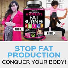 Pin On Health Tips Tricks