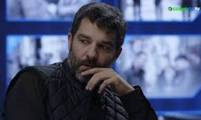 Θεὸς κύριος, καὶ ἐπέφανεν ἡμῖν. O Astynomos Toy Eteros Egw Dhlwnei Mpasketikos Kai Olympiakos Mpasket Eurohoops Sport Fm Gr Bwinspor Fm 94 6