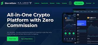 Unlike stock exchanges with their regular trading hours, global crypto markets are open 24/7. Best Crypto Exchange Uk 2021 Get Top Exchanges List