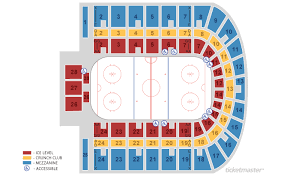 Syracuse Seating Chart Related Keywords Suggestions