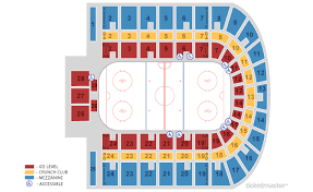 syracuse seating chart related keywords suggestions