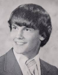 West Salem High School 1922 Memories and Experiences