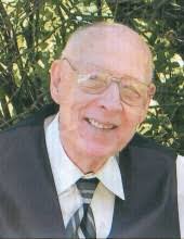 Clarence C. Kromm Obituary July 28, 2017