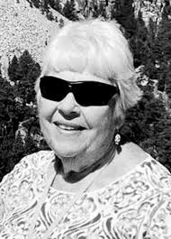 Joyce Pickens Briscoe