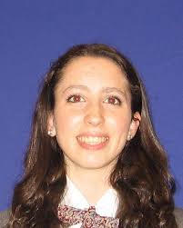 Garden City Residents Recognized at Kellenberg