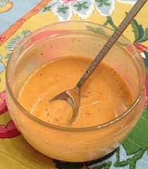 Pin En Favorite Recipes