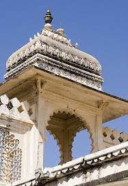 City Palace Udaipur India Architecture City Palace Indian Temple Architecture