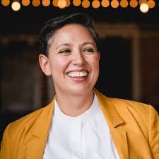 The Salt Lake Tribune, profitable and growing, seeks to rid itself of that  “necessary evil” — the paywall