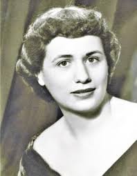 Search Grace Crane Obituaries and Funeral Services