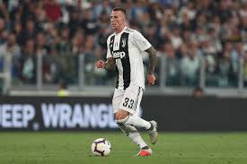 Federico Bernardeschi Photos Photos Juventus Vs Ssc Napoli Serie A Juventus Soccer Napoli