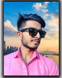 Dhaval Parmar (@dhavalparmar907) • Instagram photos and videos