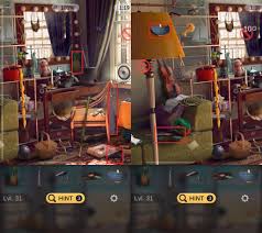 Andy roberts / getty images the hidden object game (hog) is one of the most popular casual gaming genres. Hidden Objects Photo Puzzle Walkthrough Walkthroughs Net