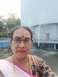 Tony Wigfall's Instagram, Twitter & Facebook