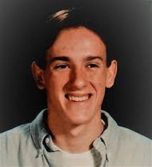 Dennis Delmer "Buzzy" Padgett, Jr. Obituary