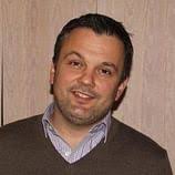 Dave's Wear House is a retail space in Manhattan located in Chinatown