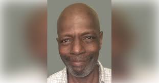 Obituary information for Bernard Cecil Bryant