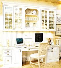 We did not find results for: Four Steps To Organize Your Kitchen Office