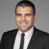 1300+ "Anastasio" profiles