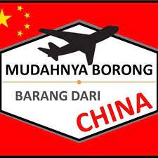 Langkah pertama yang perlu dilakukan adalah meminta supplier untuk mengirim barang ke gudang antara di guangzhou china dengan marking code yang sudah diberikan oleh kami. Mudahnya Borong Barang Dari China Home Facebook