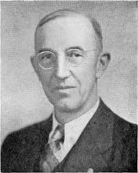 THE SPRINGFIELD COLLEGE BULLETIN