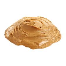 Homemade nutella a delicious creamy hazelnut chocolate cream spread, perfect spread on a slice of bread, as an ingredient in a cake or pie or why not dip your favourite fruit in it? Buy Turkish Hazelnut Cream Hand Made 380g Grand Bazaar Istanbul Turkey