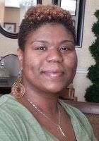 Top 20 Tutors Near Me in Middleton, WI