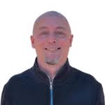 Scaling Your Operational Org