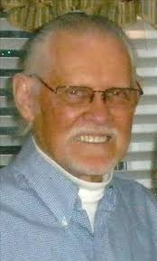 Obituary information for Charles Chuck Kellogg