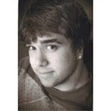 Brenda Holst's Instagram, Twitter & Facebook