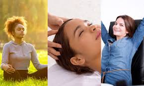 Media Training: Confidence On Camera