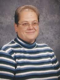 Obituary for Deborah Ann Julian