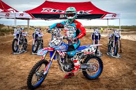 It s the only site that is 100 free for motocross riders and promoters. Motocross Resume Quad Sponsorships Atv Sponsorships Quad Sponsors Resume Templates For Motocross Sponsorship Sena Pellerin