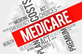 Image result for medicare