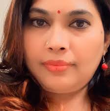 My cooked rajma added to gravy is still hard what can I do to make it  soft!!!!