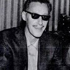 Bill Sheppard Discography: Vinyl, CDs, & More