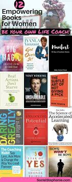 Https Shoeboots Co Uk Womens Trainers For Sale Personal Development Books Empowering Books Self Development Books