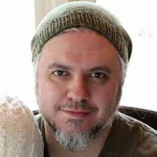 Rob Moss and Skin-Tight Skin