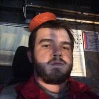 Andy Mize Email & Phone Number