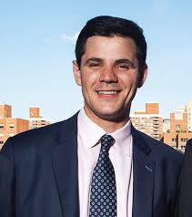 103: Jake Baer- CEO of Newel