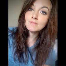 My dog has fleas and he's treated but our house still has them about 3  weeks later with incessant cleaning. Any good exterminators in the area?