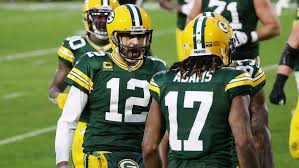 Green bay packers quarterback aaron rodgers is trying to get to the super bowl for the second time in his career. Ucu4pyci76ahnm