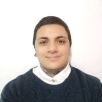 40+ "Baltazar Fernandez" profiles