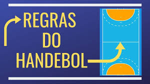 A) karl roberts b) karl marx c) karl schelenz d) karl muller 3) no jogo de handebol cada equipe é composta de quantos jogadores? Regras Do Handebol Resumo Das Regras Oficiais Youtube