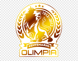 Olímpia is a municipality in the northern part of the state of são paulo, brazil. Olimpia Png Images Pngwing