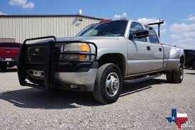 Image result for Pewter 2002 Sierra